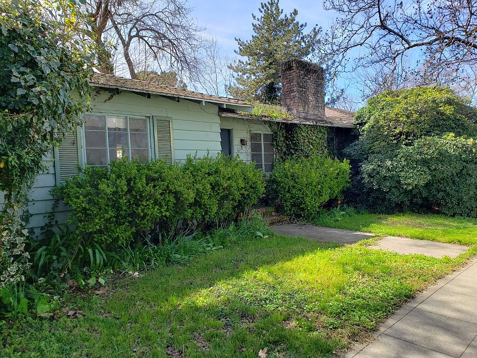 1st image of 618 Marshall Ave