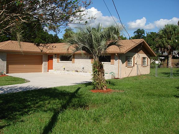 2nd image of 11531 SE 53rd Ct