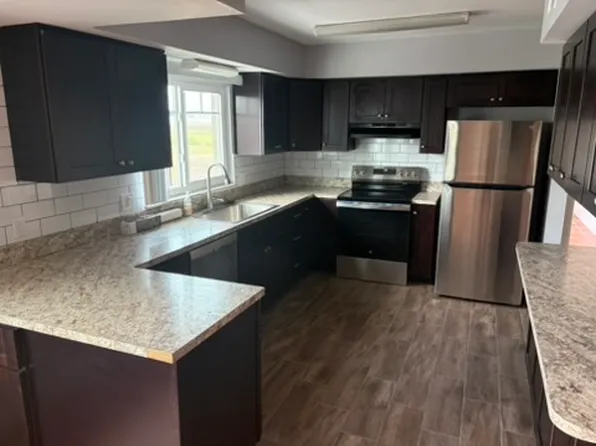 12995 Automobile Blvd Suite 850, Clearwater, FL 33762