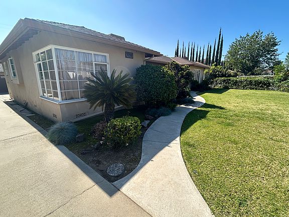 3rd image of 8246 Kinghurst Rd