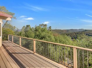 18467 Song Sparrow Ct, Penn Valley, CA 95946