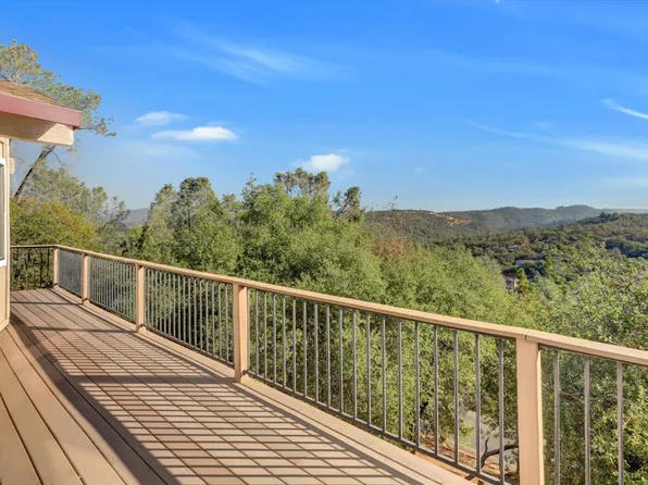 18467 Song Sparrow Ct, Penn Valley, CA 95946