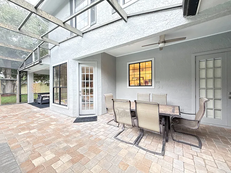 9918 Bay Vista Estates Blvd — Photo 63