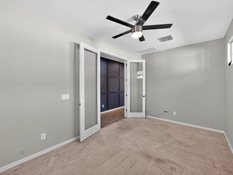 20390 E Broadmoor Trl — Photo 31