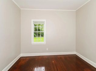 609 Laurens St, Camden, SC 29020