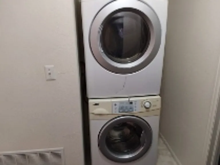 HI3600 — Photo 2