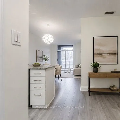 2 bed, $2,200 — Photo 2