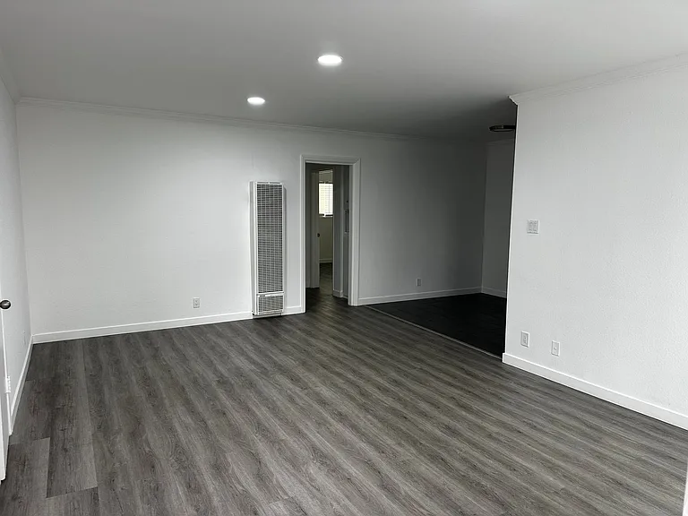8843 Alcott St — Photo 1