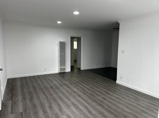 8843 Alcott St #8843A09, Los Angeles, CA 90035