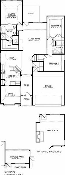 SpecFloorPlanImage