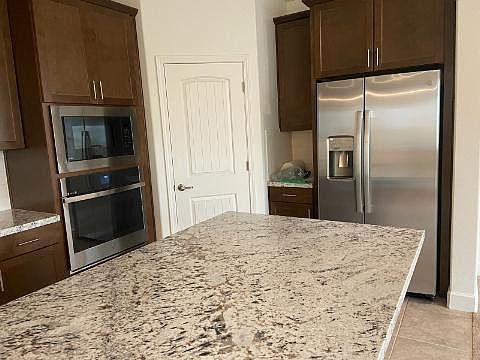 2nd image of 5208 Ashbrook St