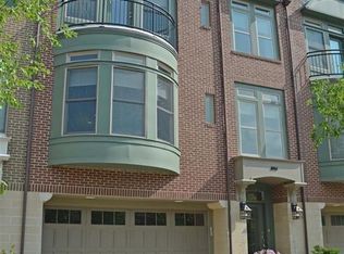 314 Halstead Ln, Westlake, OH 44145