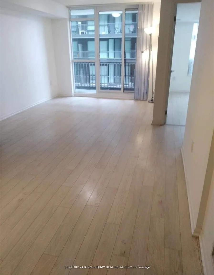1 bed, $2,100 — Photo 3