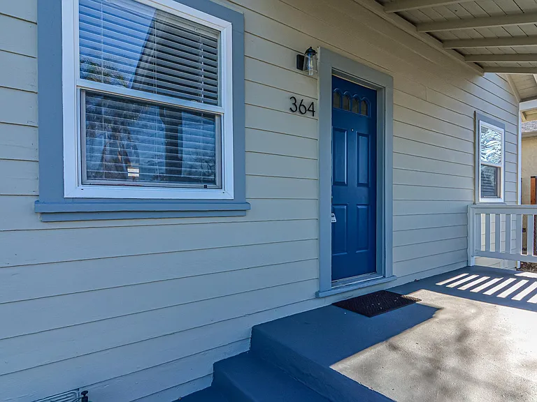 364 N M St — Photo 9