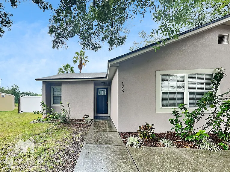 1339 Primrose Ct — Photo 19