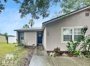 1339 Primrose Ct, Lakeland, FL 33811