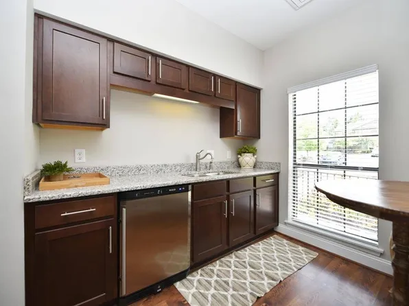 Marina Pointe, 1 Carrington Rd #1a76a1839, Hendersonville, TN 37075