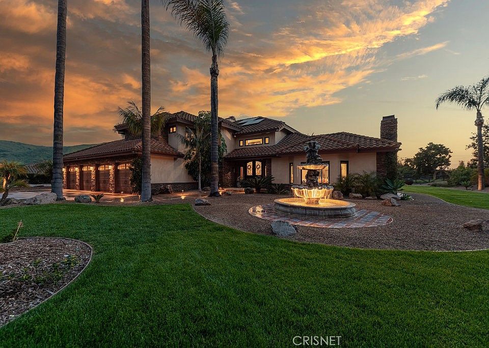 2395 Blanchard Rd, Camarillo, CA 93012 Zillow