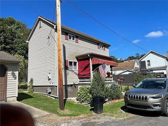 3rd image of 808 Kennedy Ave