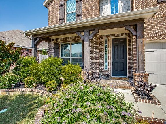 2nd image of 5916 Paddlefish Dr