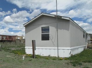 18 Sage Ln, Gunnison, CO 81230