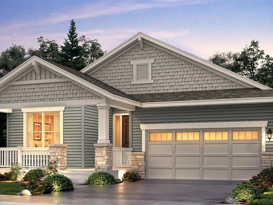2nd image of 1508 Bluemoon Dr