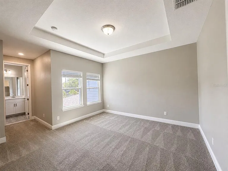 7248 Carrickbend Ln — Photo 13