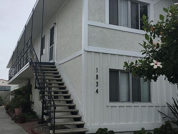 2nd image of 1834 12th St APT 4