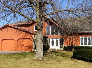 6020 Washington St, Gurnee, IL 60031