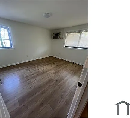 3109 Naylor Rd SE #301 — Photo 9
