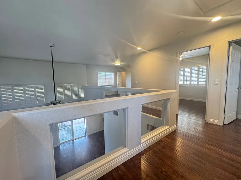 9783 Ocotillo Falls Ave — Photo 17