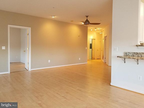 2nd image of 2610 Chapel Lake Dr APT 310