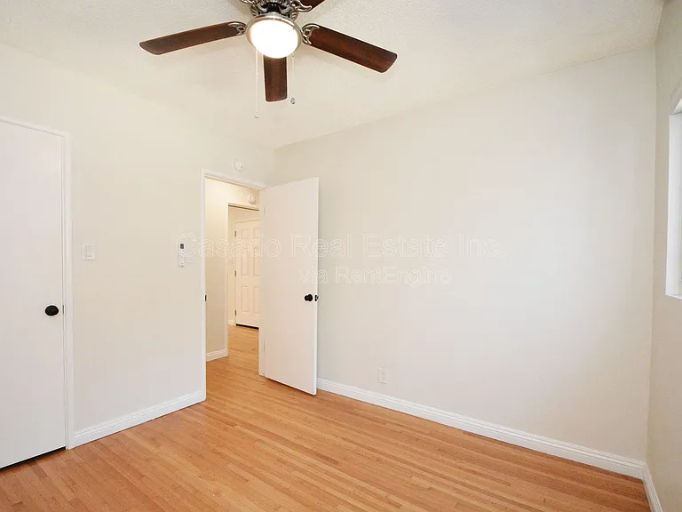 338 Elm Ave #2 — Photo 14