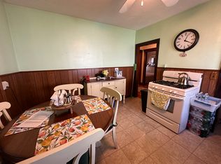 18 Putnam Rd #1, Somerville, MA 02145