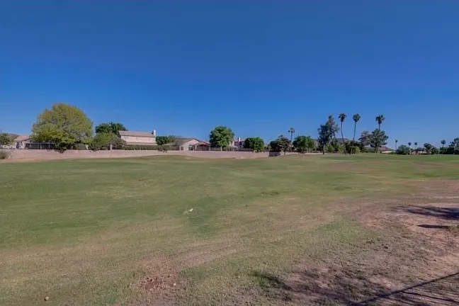 6234 W Blackhawk Dr — Photo 22