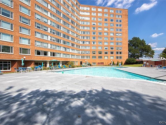 2nd image of 5100 Monument Ave Unit 1001