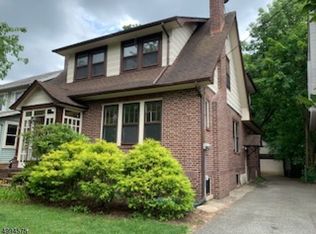 84 Midland Blvd #2, Maplewood, NJ 07040