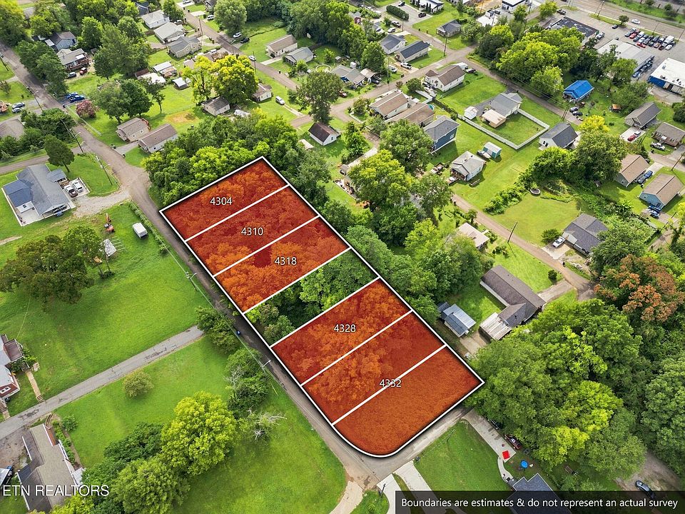 1st image of 4332 Apex Dr