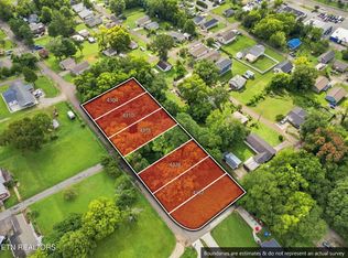4332 Apex Dr, Knoxville, TN 37919