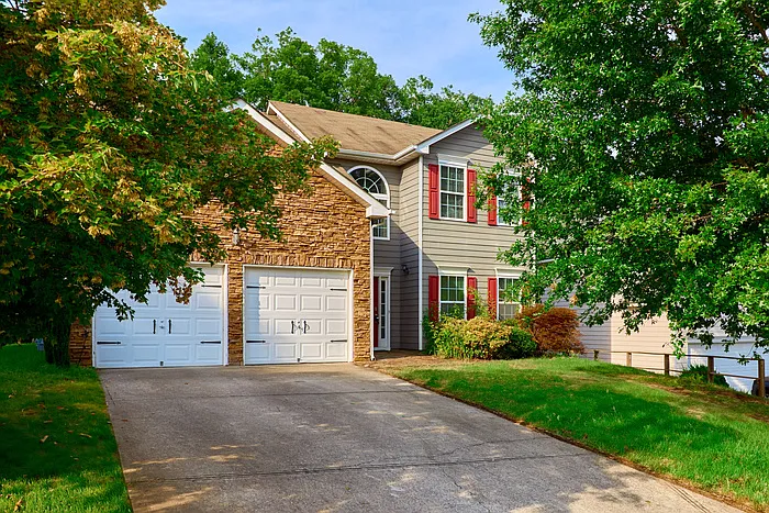 Building Photo - 955 Pebble Creek Trl