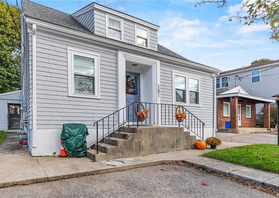 1st image of 379-381 Maple Ave