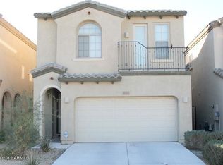 1625 W Lacewood Pl, Phoenix, AZ 85045