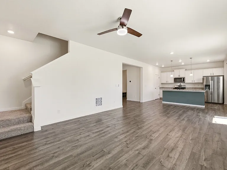 45838 Red Tail Dr — Photo 13