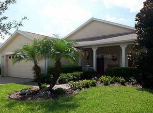 349 Addison Dr, Poinciana, FL 34759
