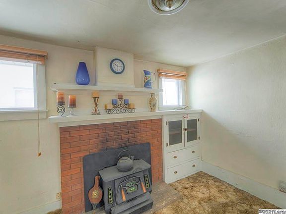 5th image of 812 Kearney St