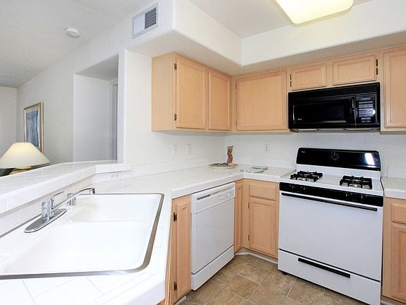 3rd image of 18020 Grace Ln Unit 103