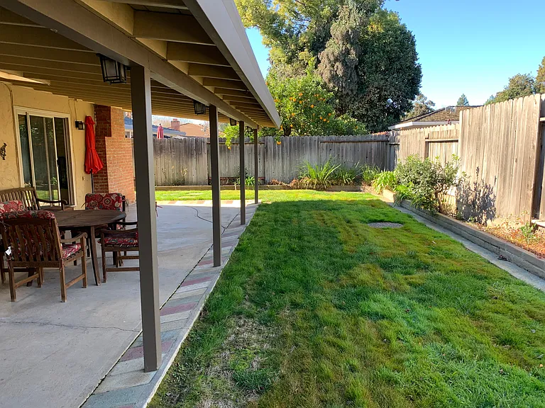 86 Starglow Cir — Photo 51