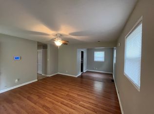 4405 N Audubon Rd, Indianapolis, IN 46226