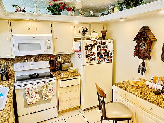 2nd image of 7850 W McNab Road #301