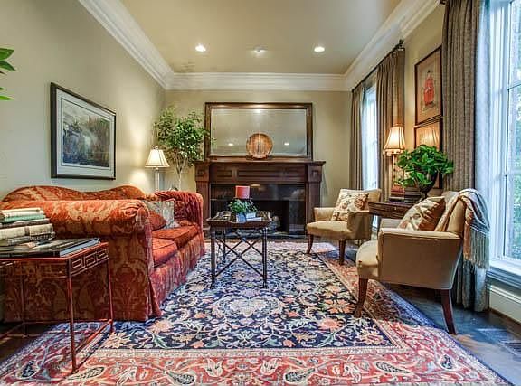 4th image of 6055 Waggoner Dr